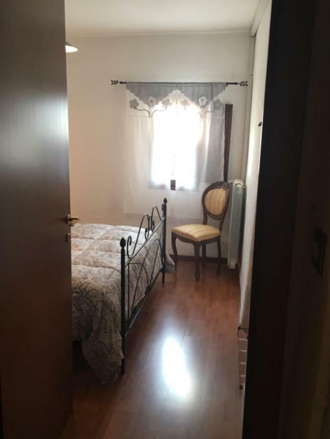 Montemerano-Saturnia House Apartment Экстерьер фото
